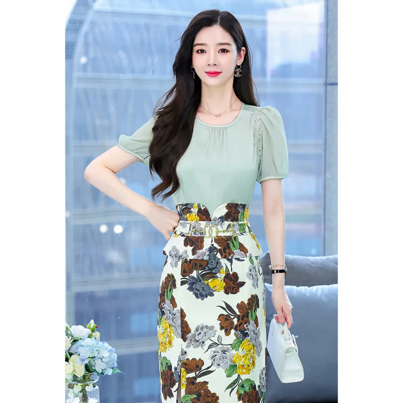 TEME Shirts Women's-8