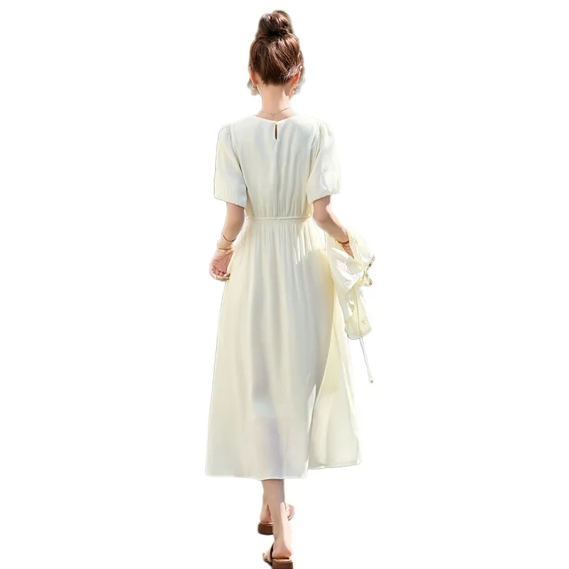 TEME Two Piece Skirt Sets Women's-2