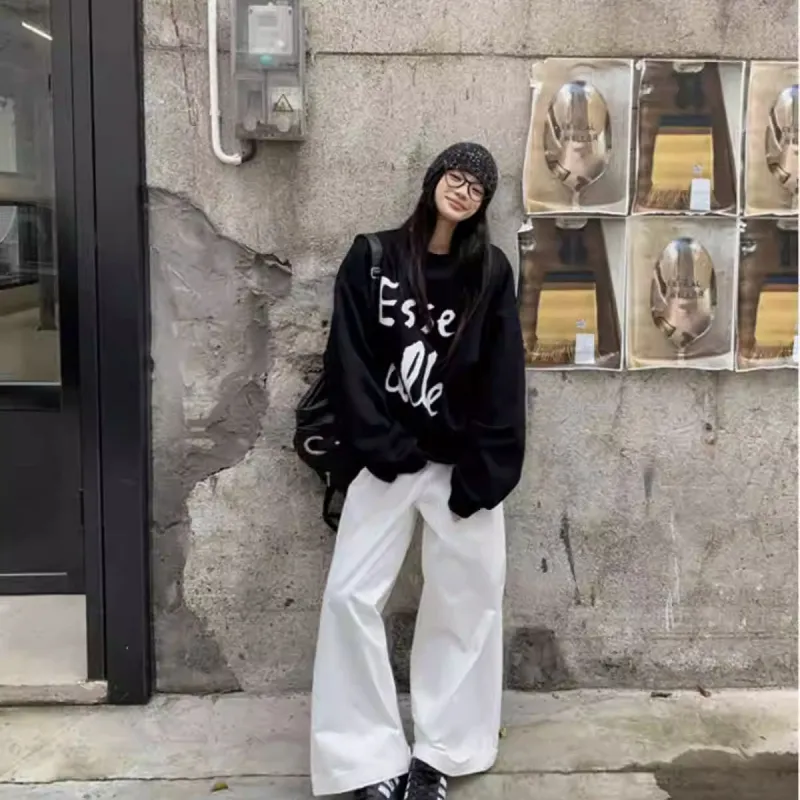 TEME Sweatshirts Women's-1