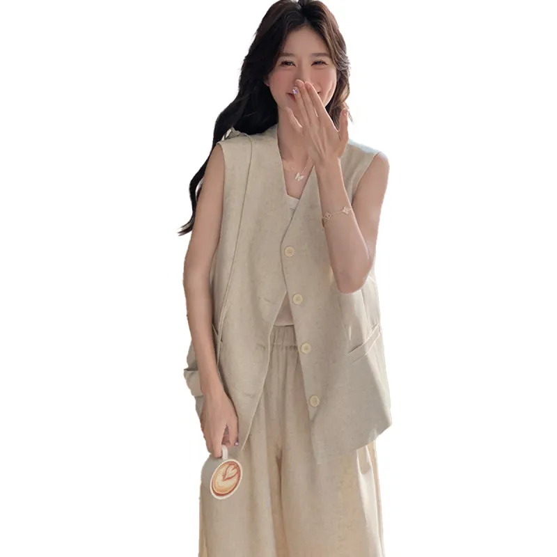 TEME Casual Suits Women's-0
