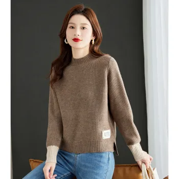 TEME Knitwear Women's