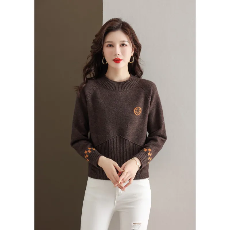 TEME Knitwear Women's-8