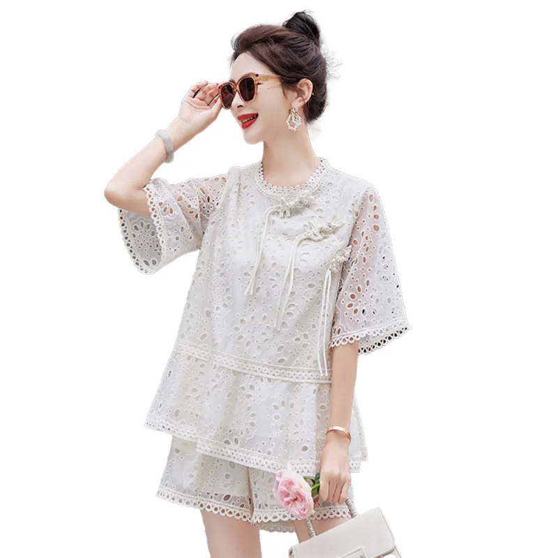 TEME Casual Suits Women's-4