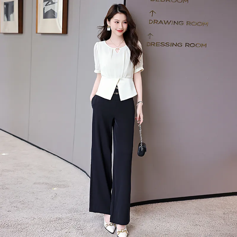 TEME Casual Suits Women's-4
