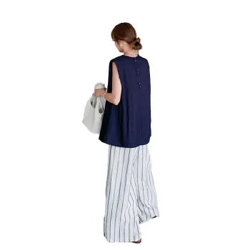 TEME Casual Suits Women's