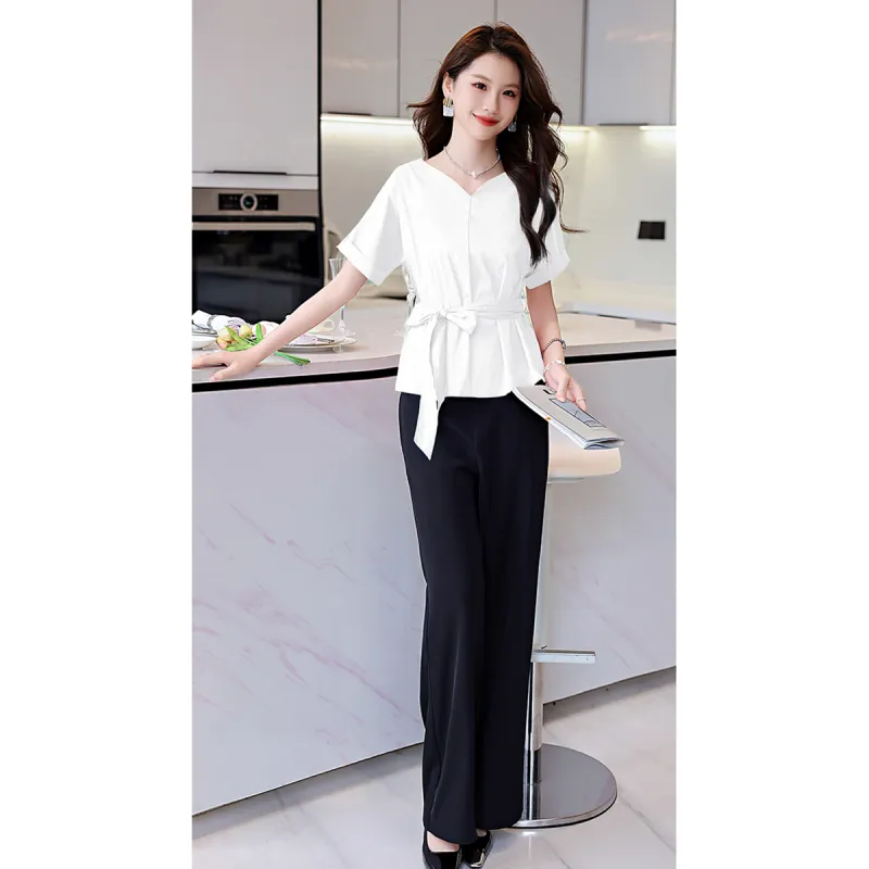 TEME Casual Suits Women's-1