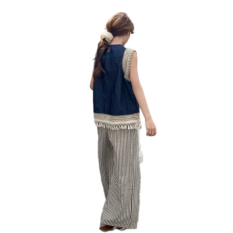 TEME Casual Suits Women's-1