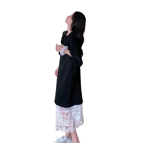 TEME Two Piece Skirt Sets Women's