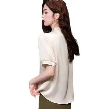 TEME Shirts Women's