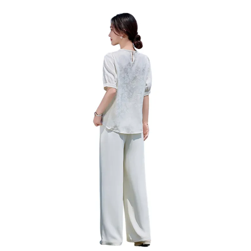 TEME Casual Suits Women's-6