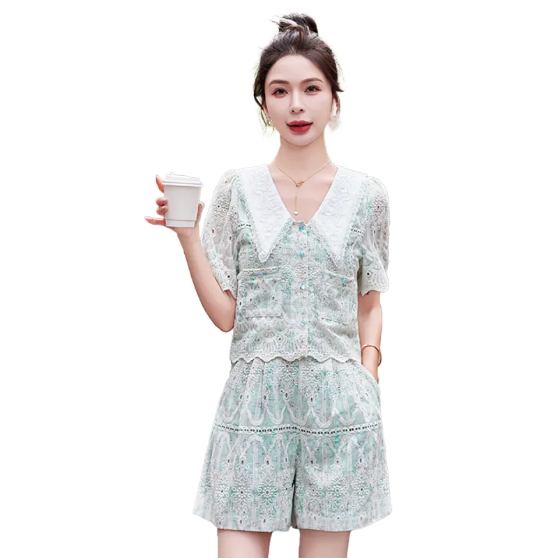 TEME Casual Suits Women's-2