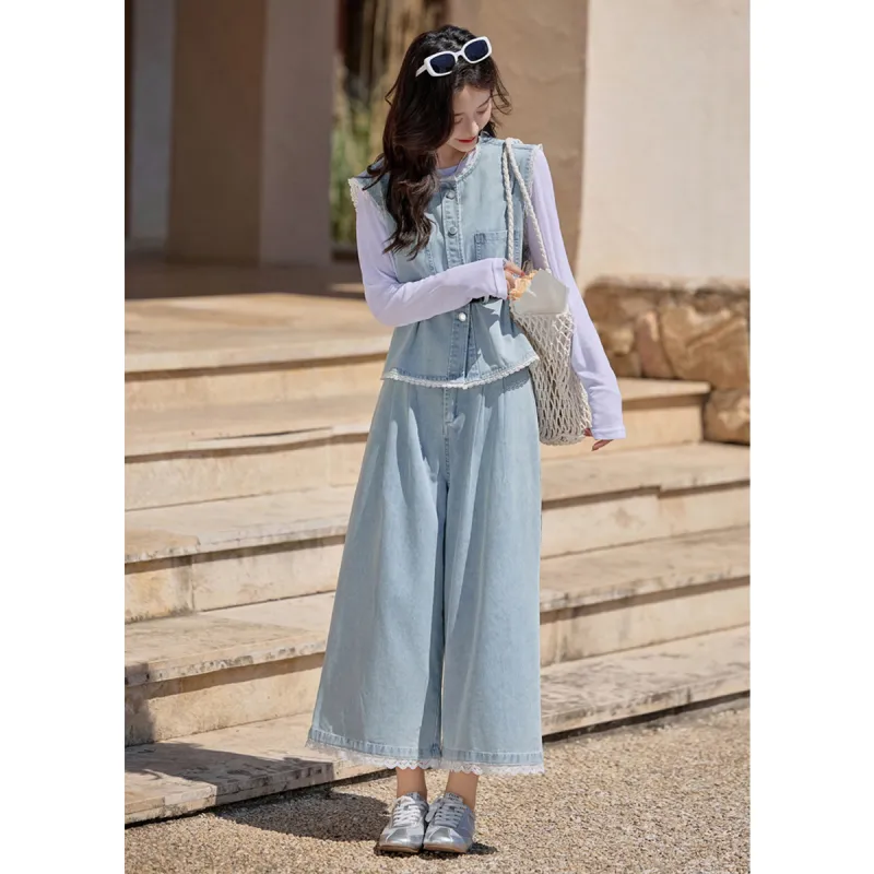 TEME Casual Suits Women's-5
