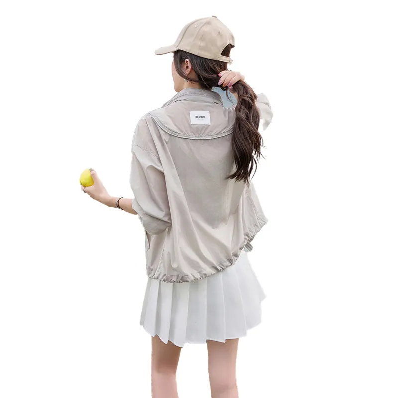 TEME Jackets Women's-5