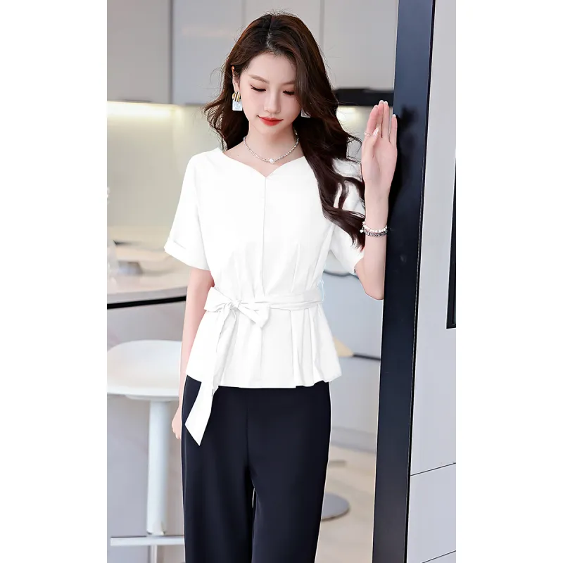 TEME Casual Suits Women's-2