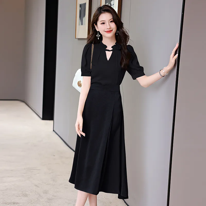 TEME Two Piece Skirt Sets Women's-10
