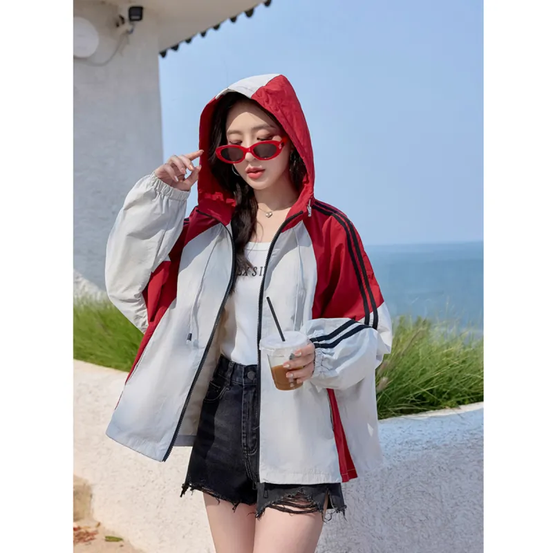 TEME Jackets Women's-5
