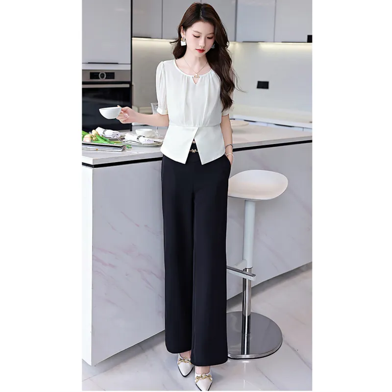 TEME Casual Suits Women's-6