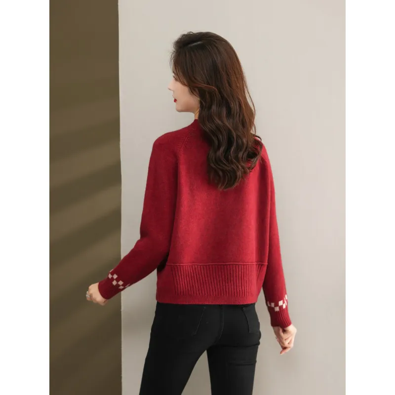 TEME Knitwear Women's-2
