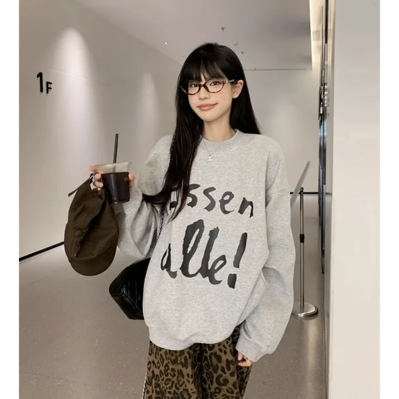 TEME Sweatshirts Women's-4
