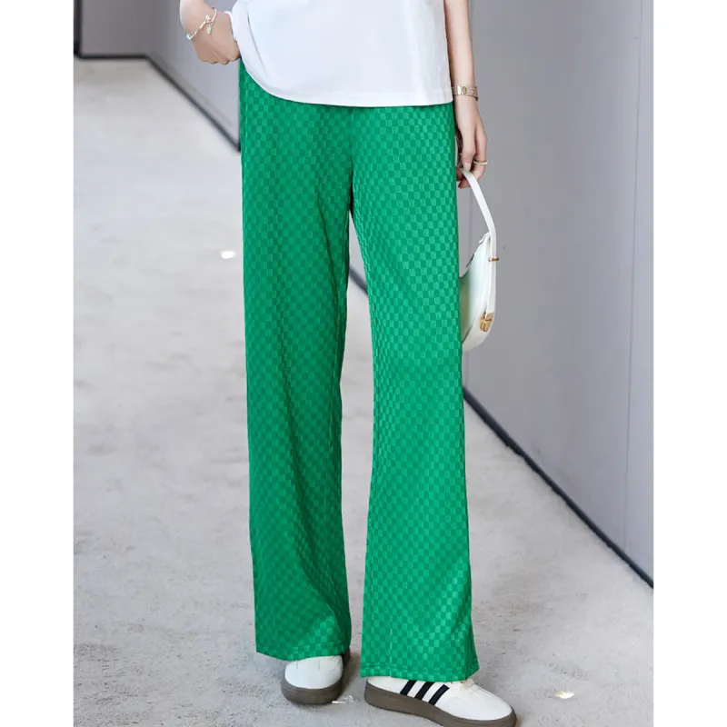TEME Casual Pants Women's-7