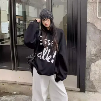 TEME Sweatshirts Women's