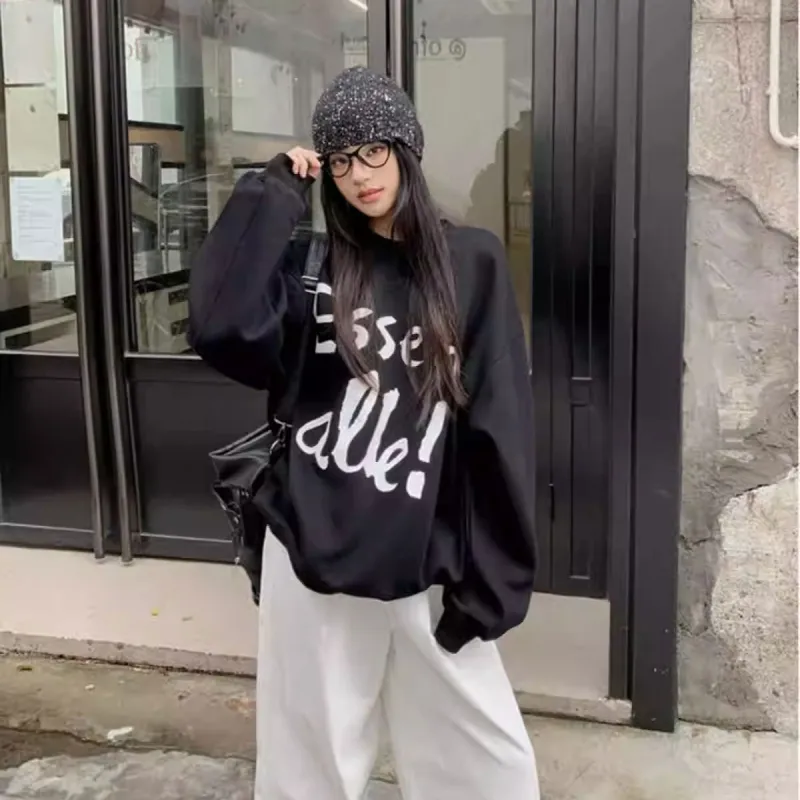 TEME Sweatshirts Women's-0