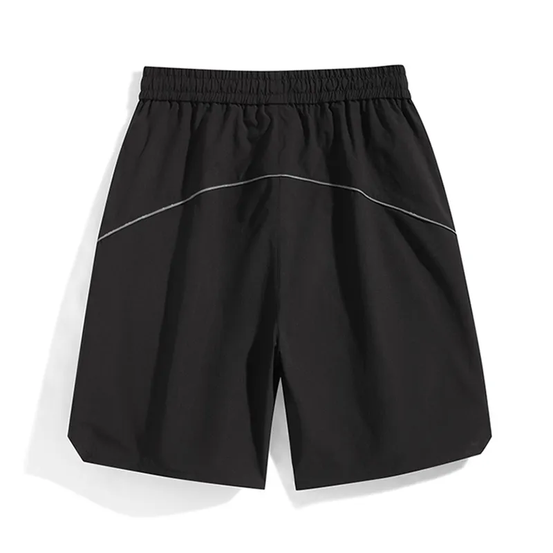 TEME Casual Shorts Women's-3