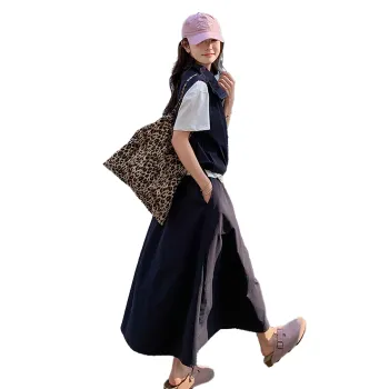 TEME Two Piece Skirt Sets Women's