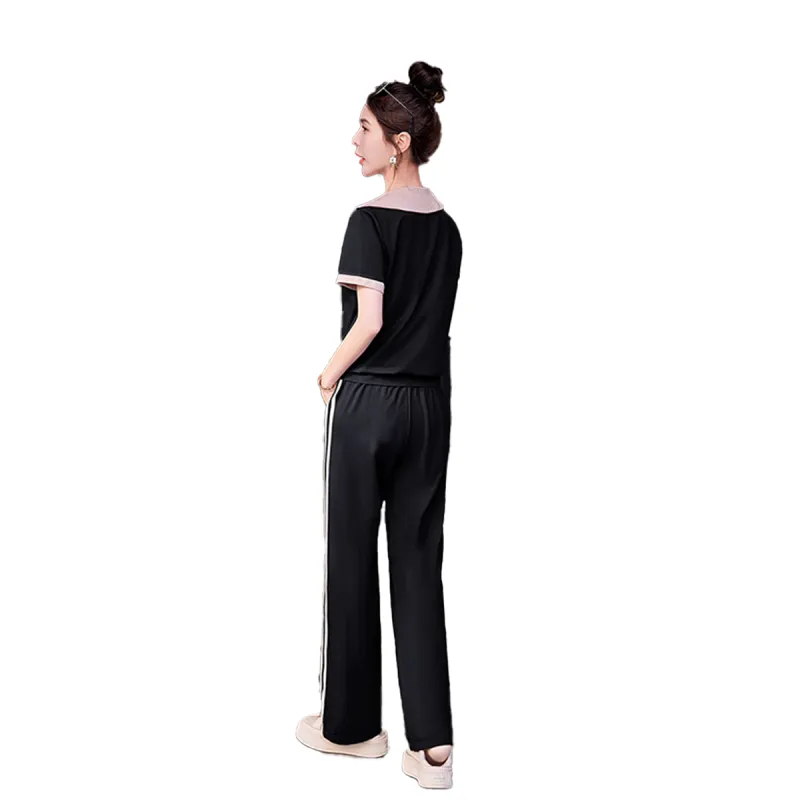 TEME Casual Suits Women's-1
