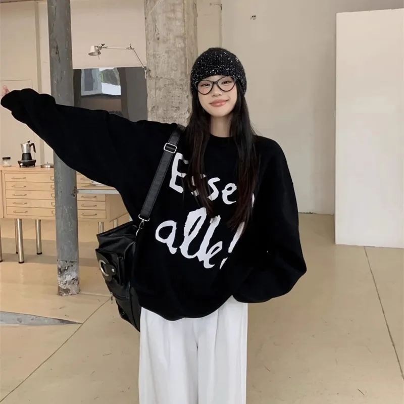 TEME Sweatshirts Women's-2