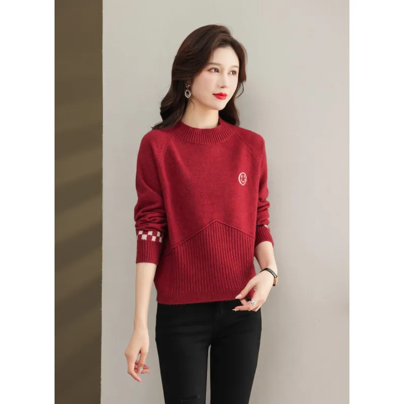 TEME Knitwear Women's-1