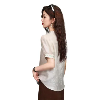 TEME Shirts Women's