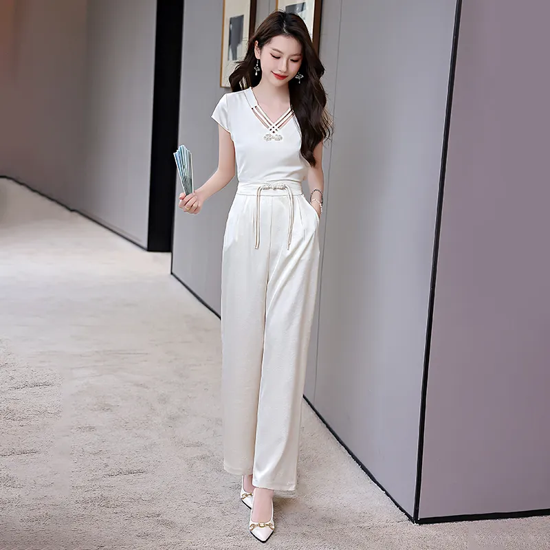 TEME Casual Suits Women's-6