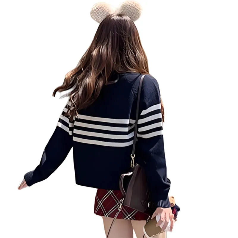 TEME Knitwear Unisex-1