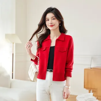 TEME Knitwear Women's