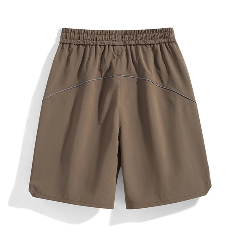 TEME Casual Shorts Women's-7