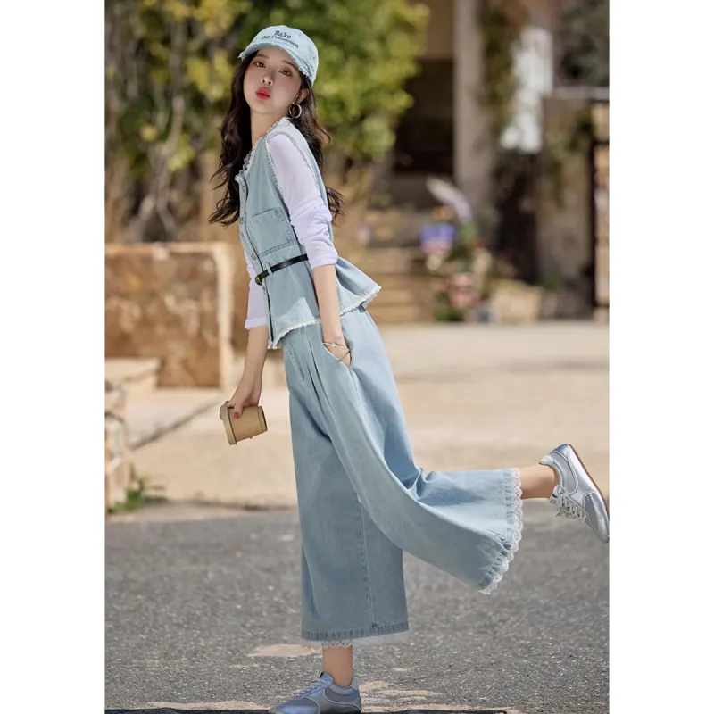 TEME Casual Suits Women's-4