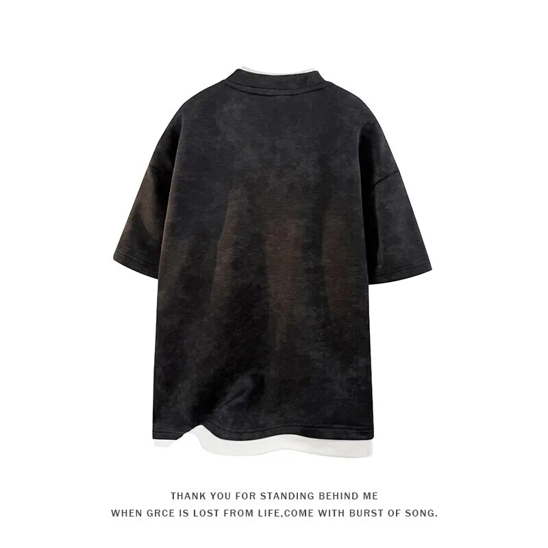 TEME T Shirts Women's-1