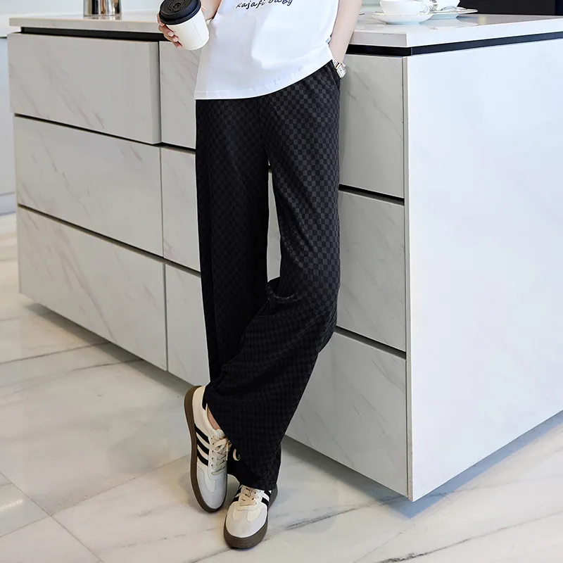 TEME Casual Pants Women's-3