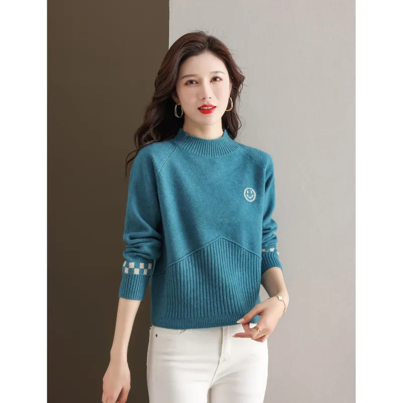 TEME Knitwear Women's-5