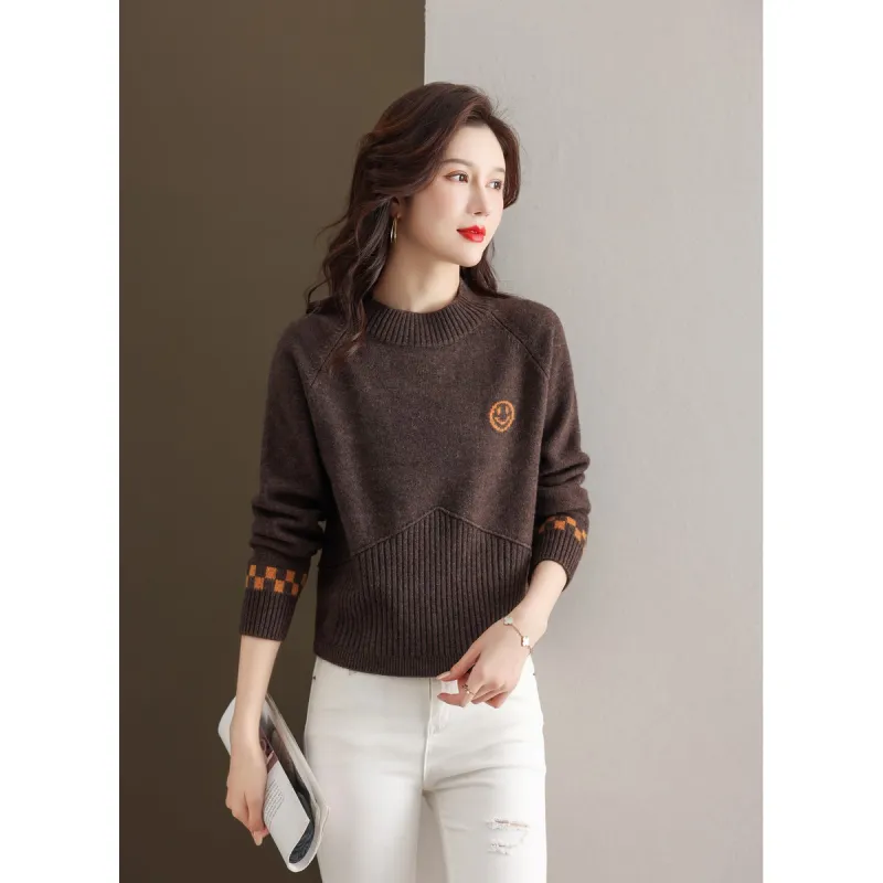 TEME Knitwear Women's-10