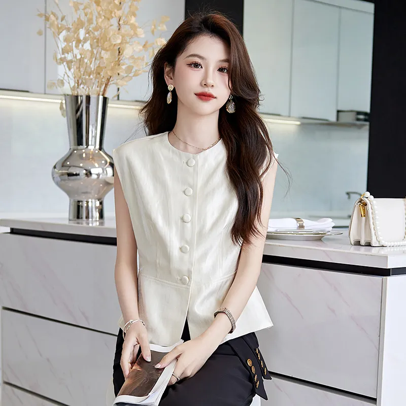 TEME Shirts Women's-2
