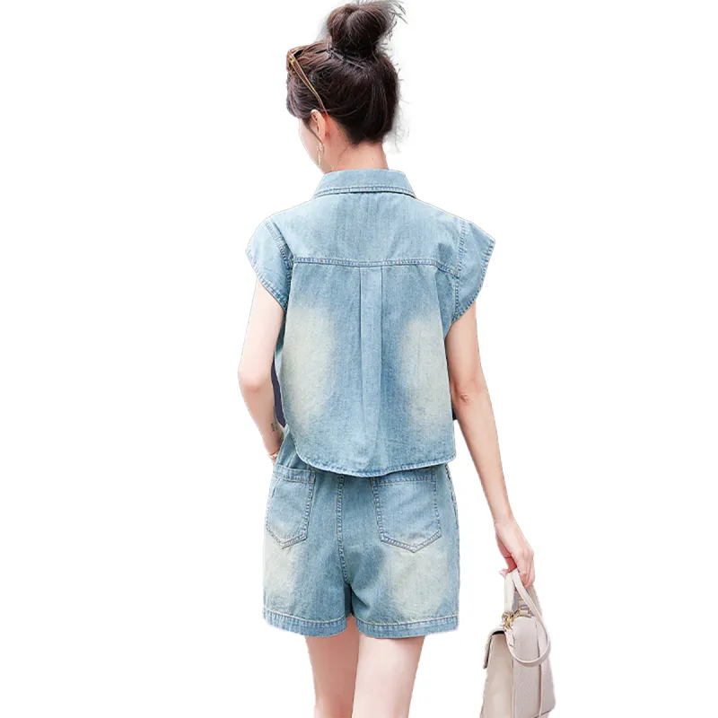 TEME Casual Suits Women's-2