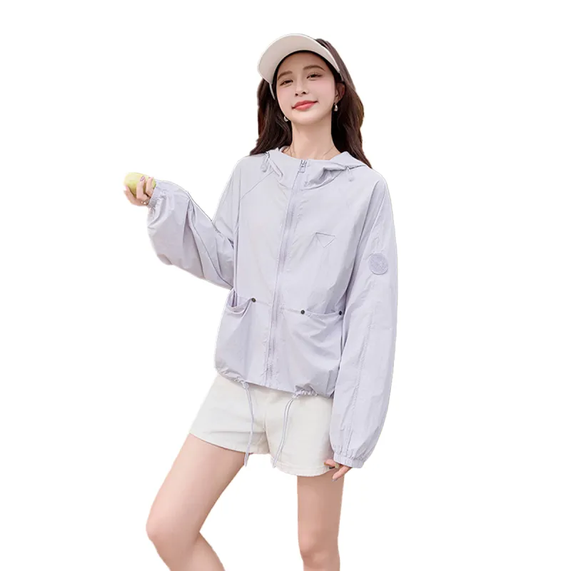 TEME Casual Suits Women's-5