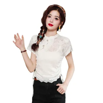 TEME Shirts Women's