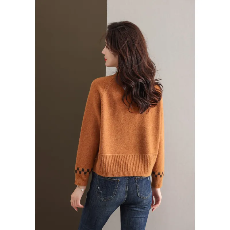 TEME Knitwear Women's-4