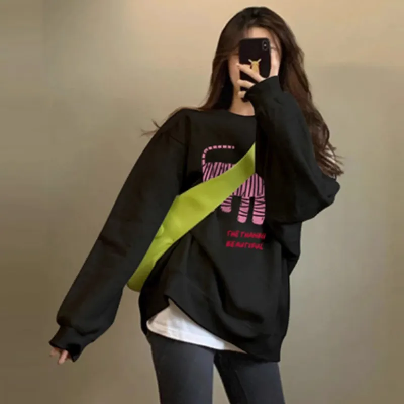TEME Women's Sweatshirt Women's-3