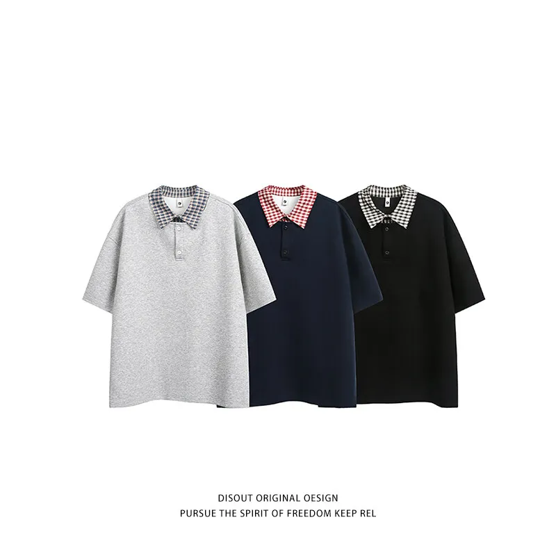 TEME T Shirts Unisex-5
