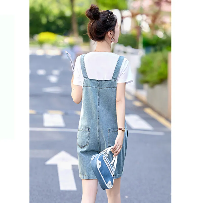 TEME Casual Suits Women's-3
