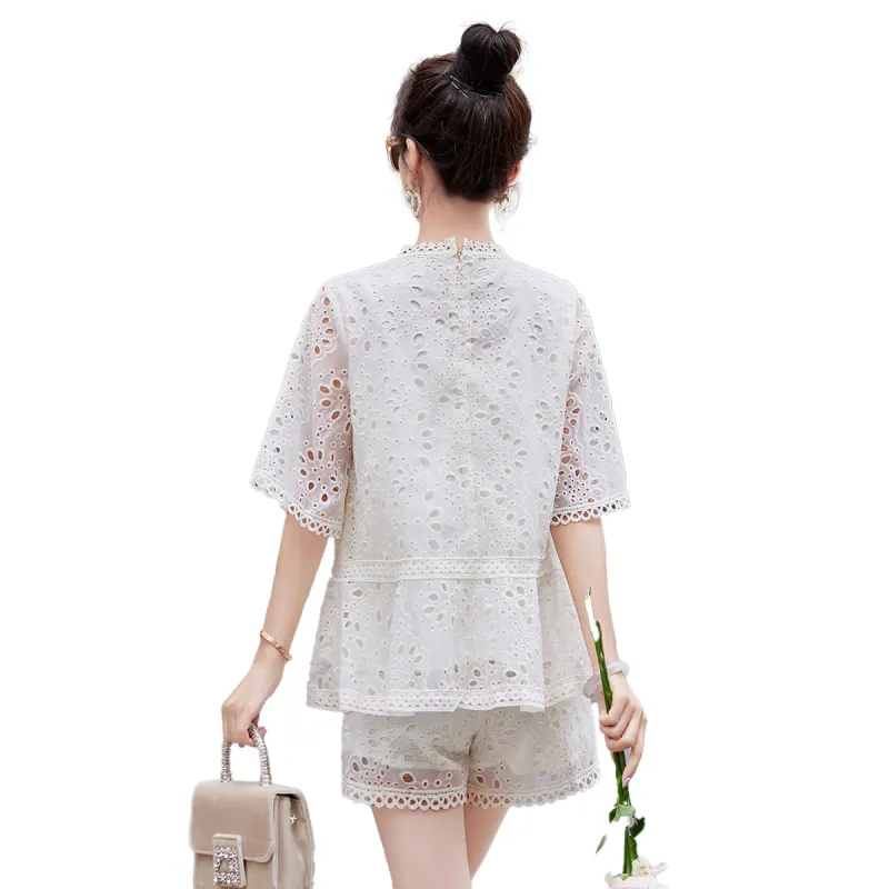 TEME Casual Suits Women's-3